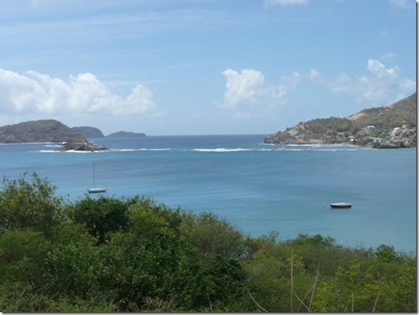 m_Bequia, Bus Tour-045