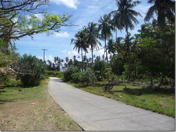 m_Bequia, Bus Tour-012