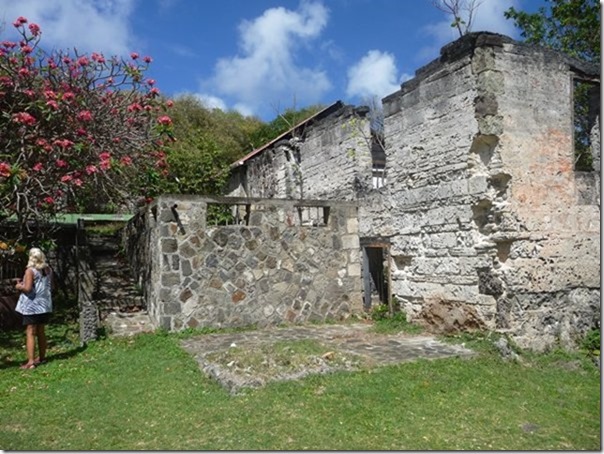 m_Bequia, Bus Tour-013