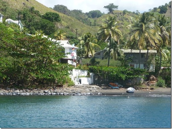 m_St Vincent, Kearton's Bay-002
