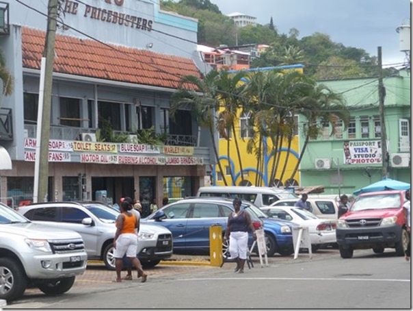 m_Tour of Castries-003