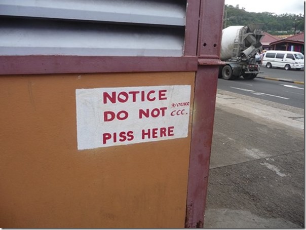 m_Tour of Castries-002