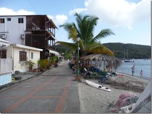 m_Grande Anse D'Arlet-001