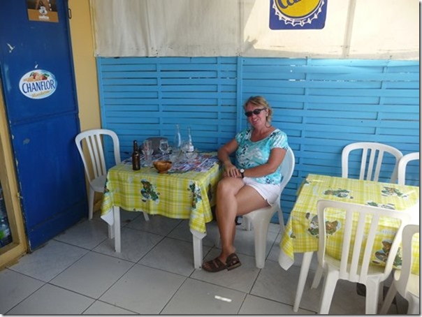 m_Lunch in Tartane