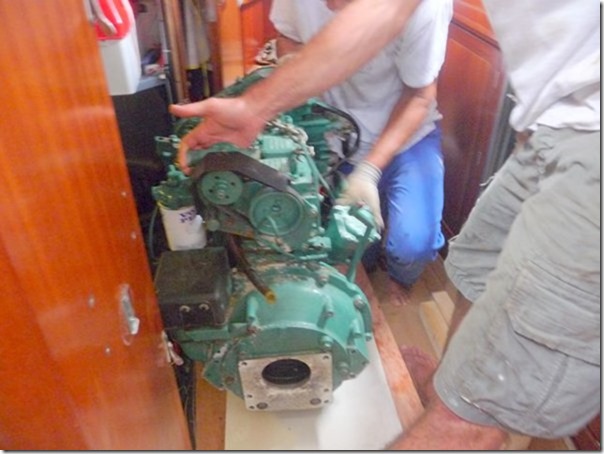 m_Remove Old Engine-007
