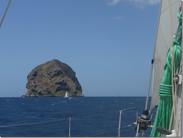 m_Diamond Rock-004