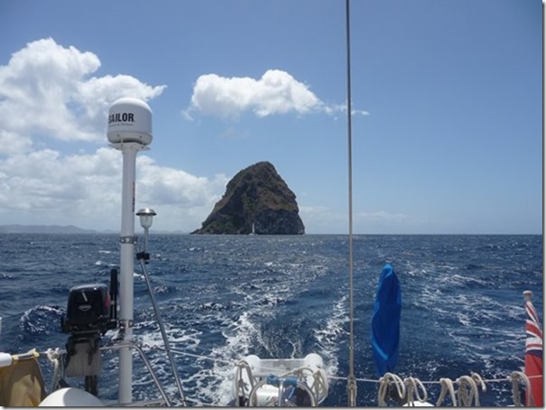 m_Diamond Rock-009