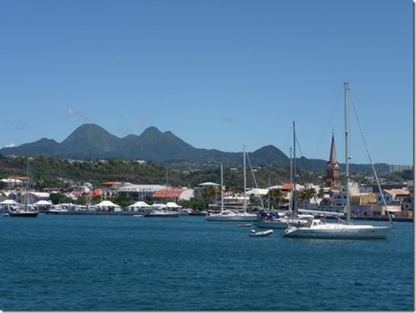 m_Fort de France-004