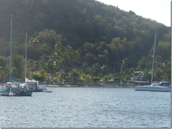 m_Grande Anse D'Arlet-005