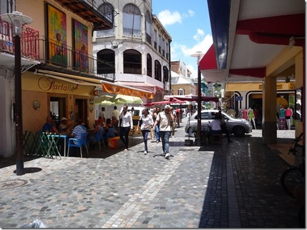 m_Fort de France-005
