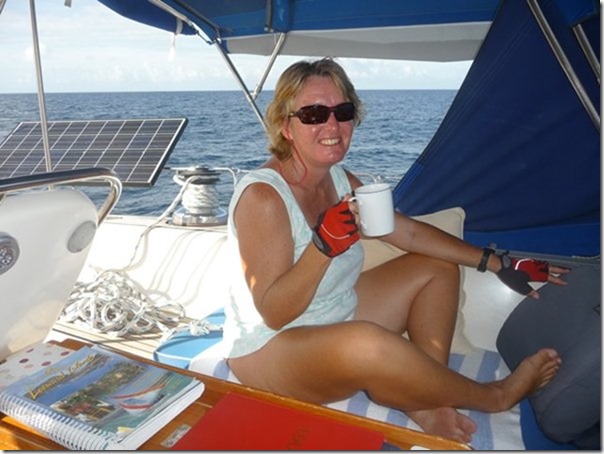 m_Sailing to Dominica-001