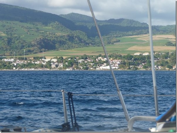 m_Sail to St Pierre-002
