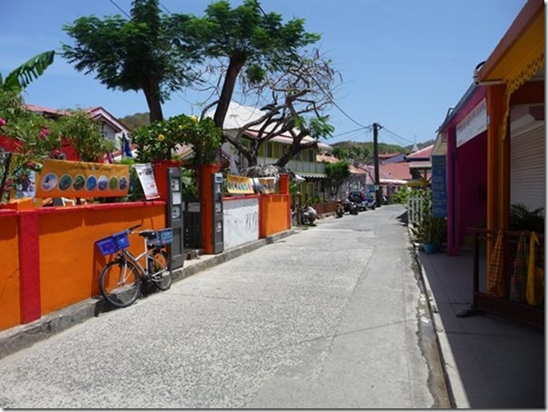 m_Terre d'Haut, Les Saintes