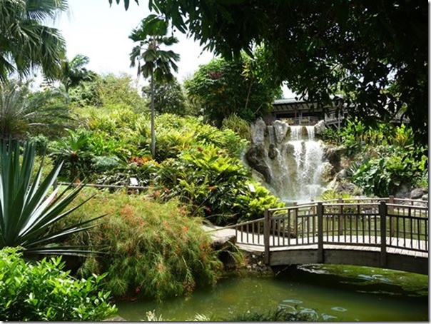 m_Jardin Botanique, Deshaies, Guadaloupe-034
