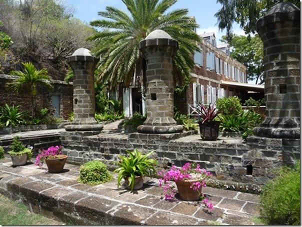 m_Nelson's Dockyard, Antigua-009