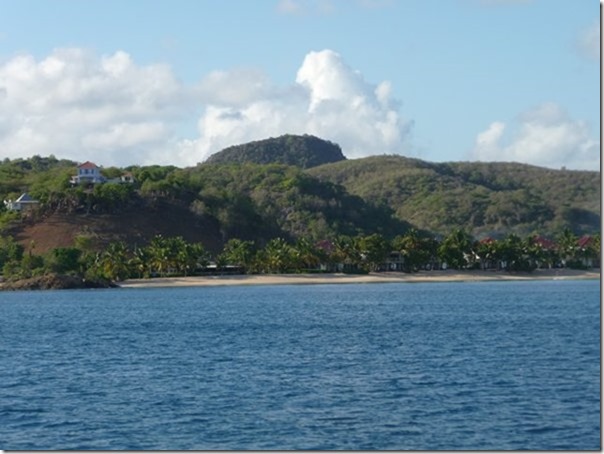 m_Deep Bay, Antigua