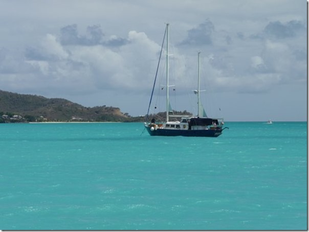 m_Entrance to Jolly Harbour-002
