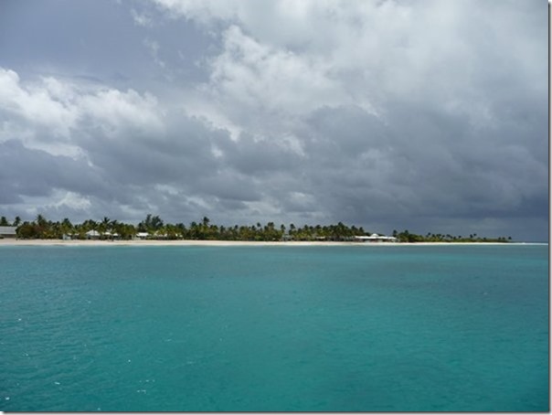 m_Cocoa Point, Barbuda-015