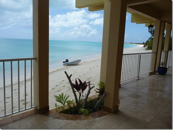 m_Lighthouse Bay Resort, Barbuda-016