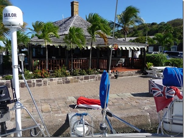 m_Galley Bar, Nelson's Dockyard-001