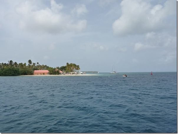 m_Club Med, Le Marin-002