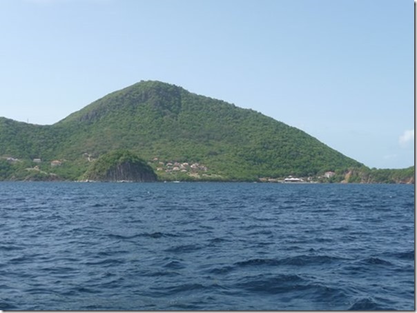 m_Leaving Isle des Saintes-002