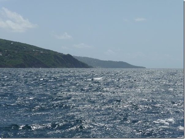 m_West Guadeloupe-001