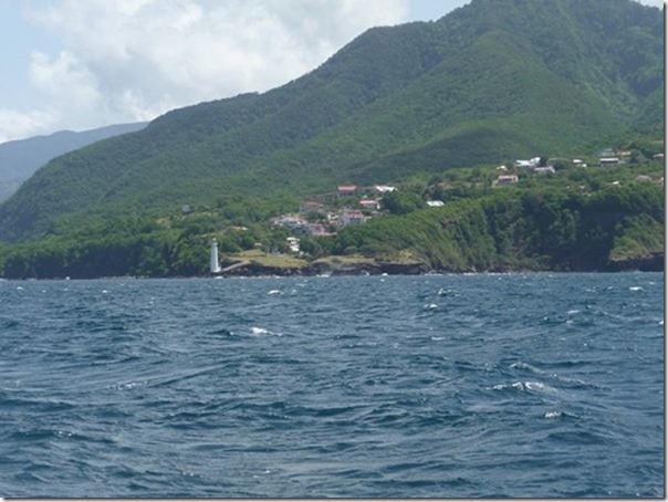 m_West Guadeloupe