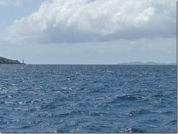 m_West Guadeloupe-007
