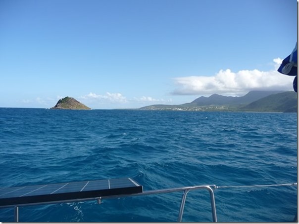 m_Booby Island and St Kitts