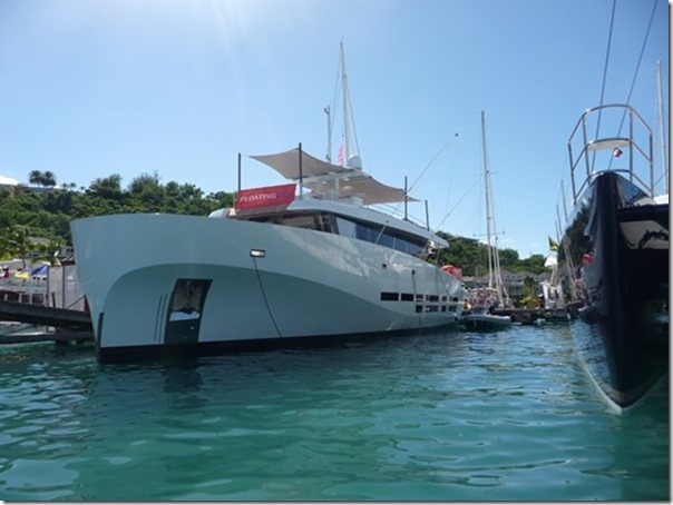 m_Yacht Charter Show-029