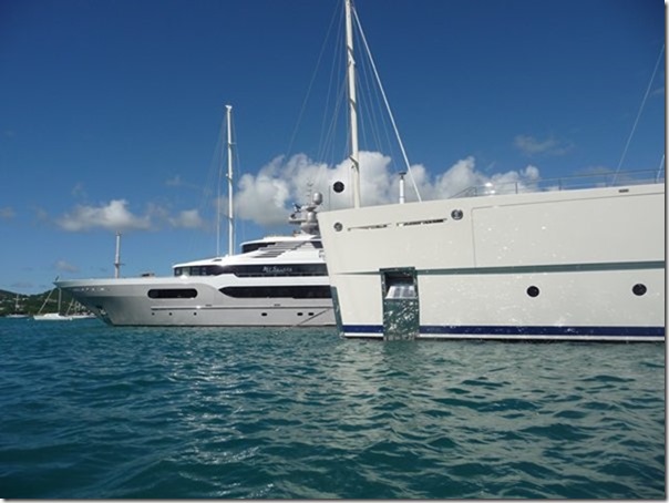 m_Yacht Charter Show-040