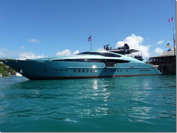m_Yacht Charter Show-026