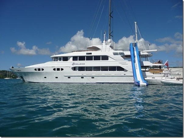 m_Yacht Charter Show-035