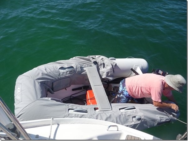 m_New Dinghy Cover 21-02-2015 11-12-49