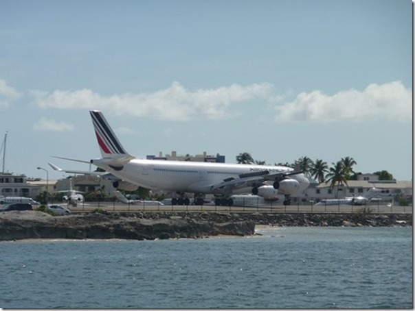 m_Princess Juliana Airport 16-02-2015 15-28-17