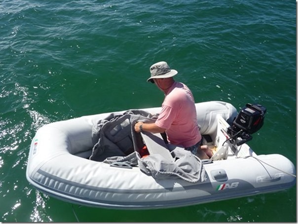 m_New Dinghy Cover 21-02-2015 11-08-30
