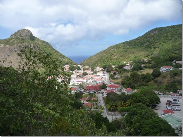 m_Saba Island 25-02-2015 12-04-58