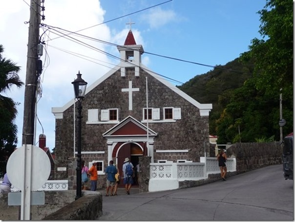 m_Saba Island 25-02-2015 11-41-28