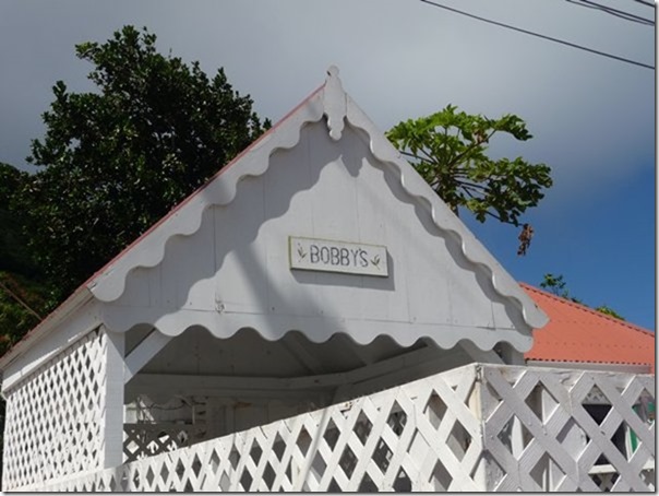m_Saba Island 25-02-2015 14-22-46