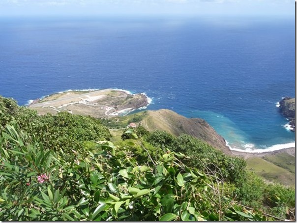 m_Saba Island 25-02-2015 12-30-25