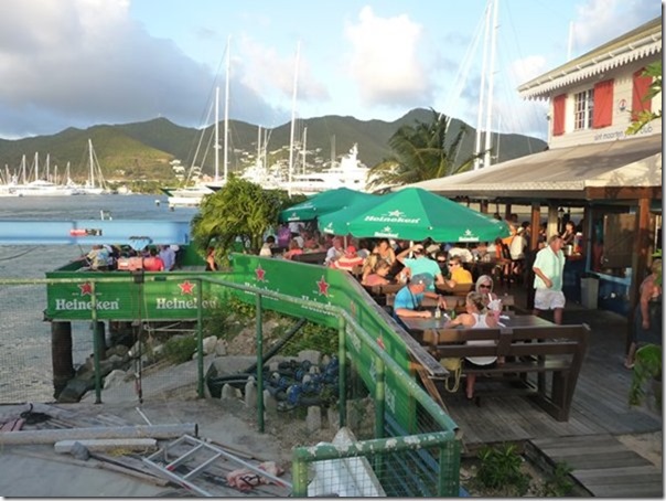 m_Heineken Regatta 08-03-2015 18-11-52