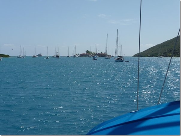 m_Looking ahead to Saba Rock 19-03-2015 10-25-32