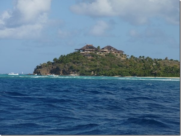 m_Necker Island 18-03-2015 09-02-23