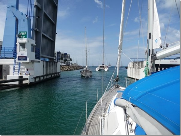 m_Leaving the Lagoon 16-03-2015 10-59-27