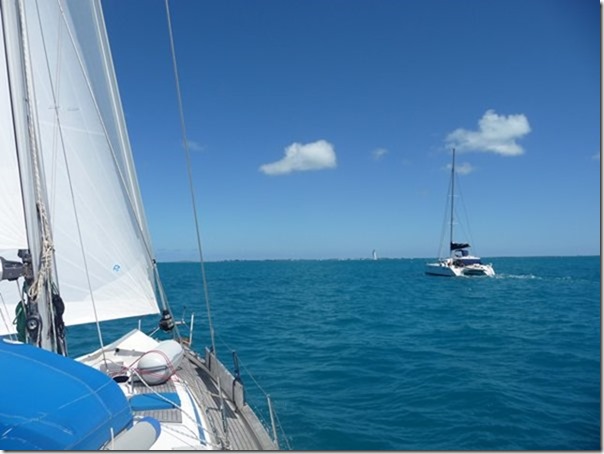 m_To Anegada 22-03-2015 10-59-34