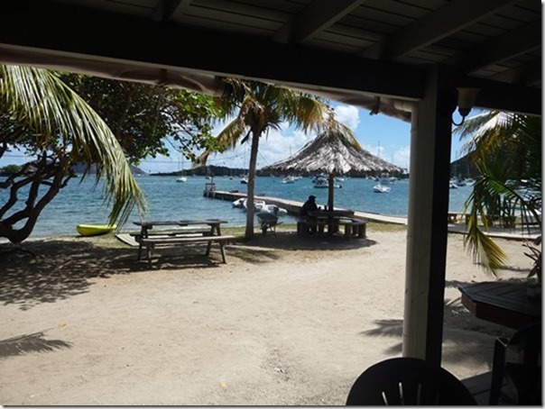 m_Trellis Bay 25-03-2015 10-51-29