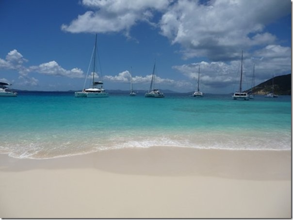 m_Thursday Island 26-03-2015 12-32-48