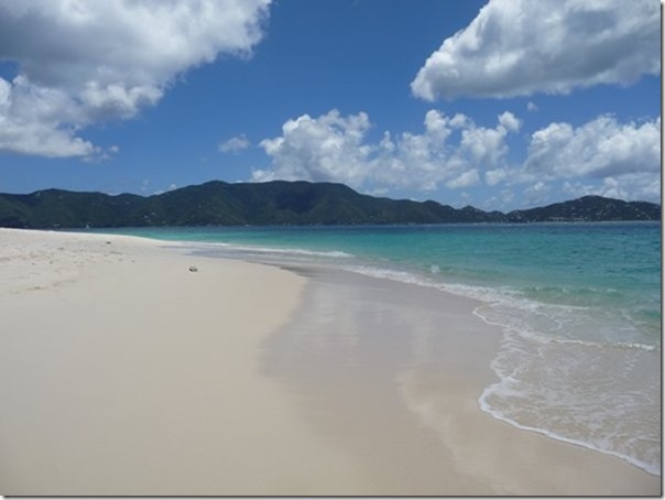 m_Thursday Island 26-03-2015 12-42-21