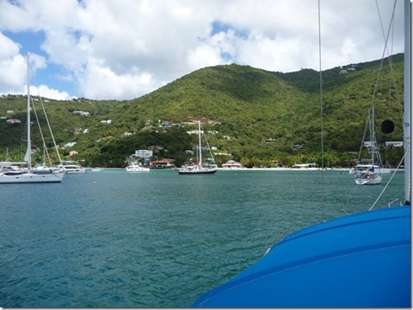 m_Cane Garden Bay 27-03-2015 13-57-52